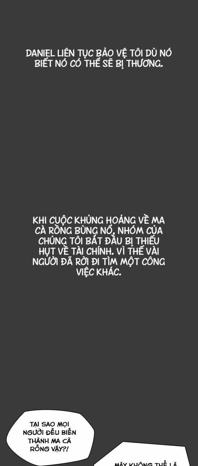 Máu Trắng - Chapter 75 - Trang 26