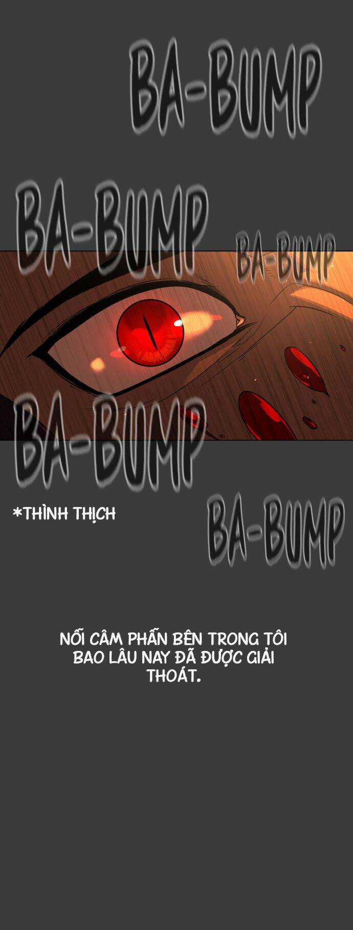 Máu Trắng - Chapter 75 - Trang 28