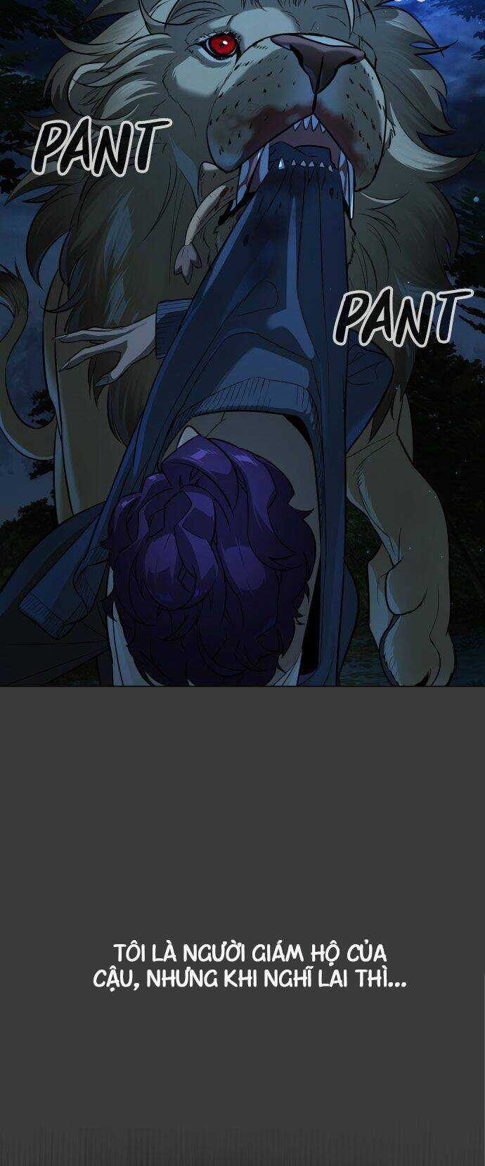 Máu Trắng - Chapter 75 - Trang 31