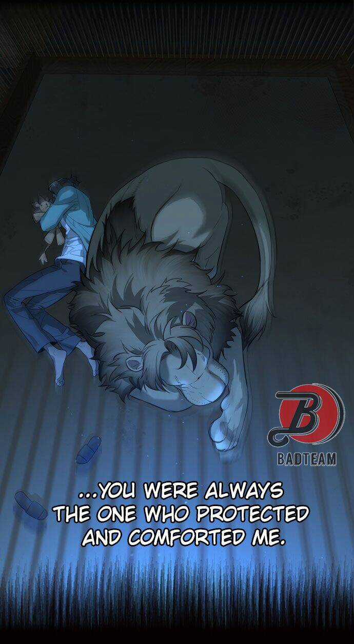 Máu Trắng - Chapter 75 - Trang 34