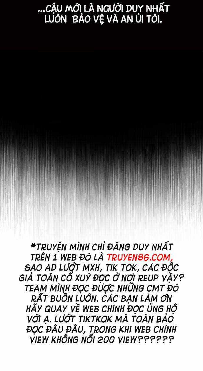 Máu Trắng - Chapter 75 - Trang 35