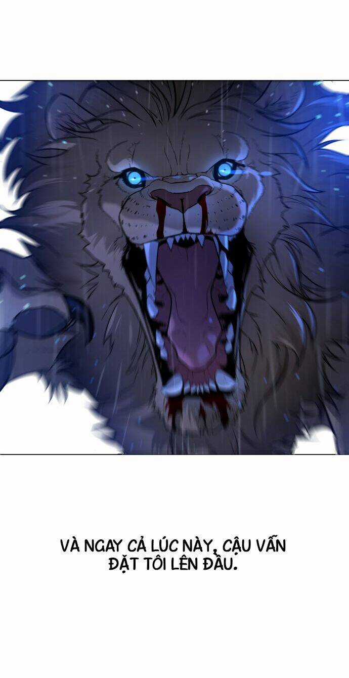 Máu Trắng - Chapter 75 - Trang 37