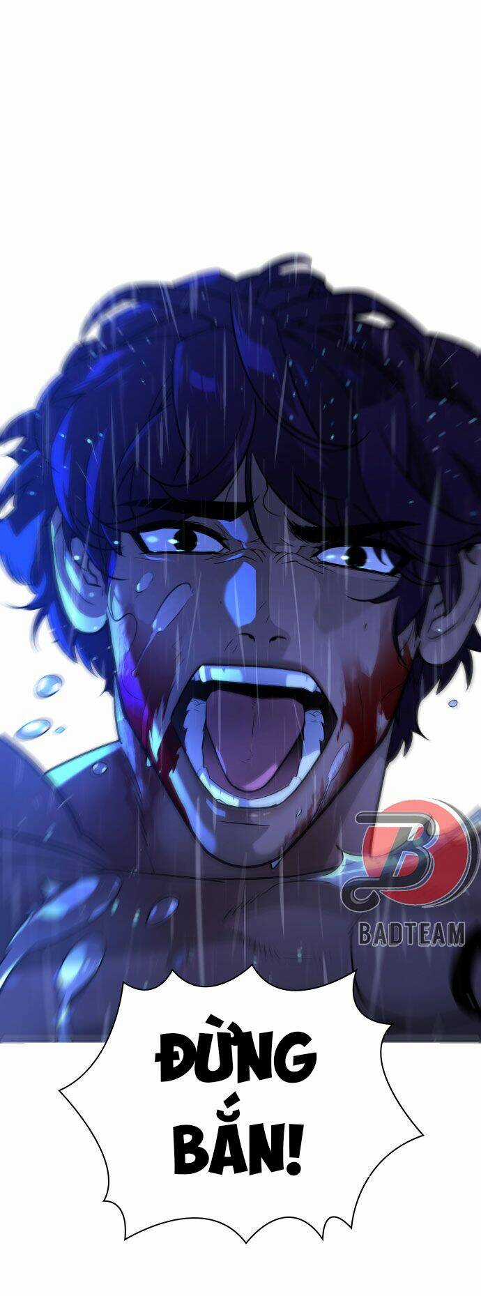 Máu Trắng - Chapter 75 - Trang 38