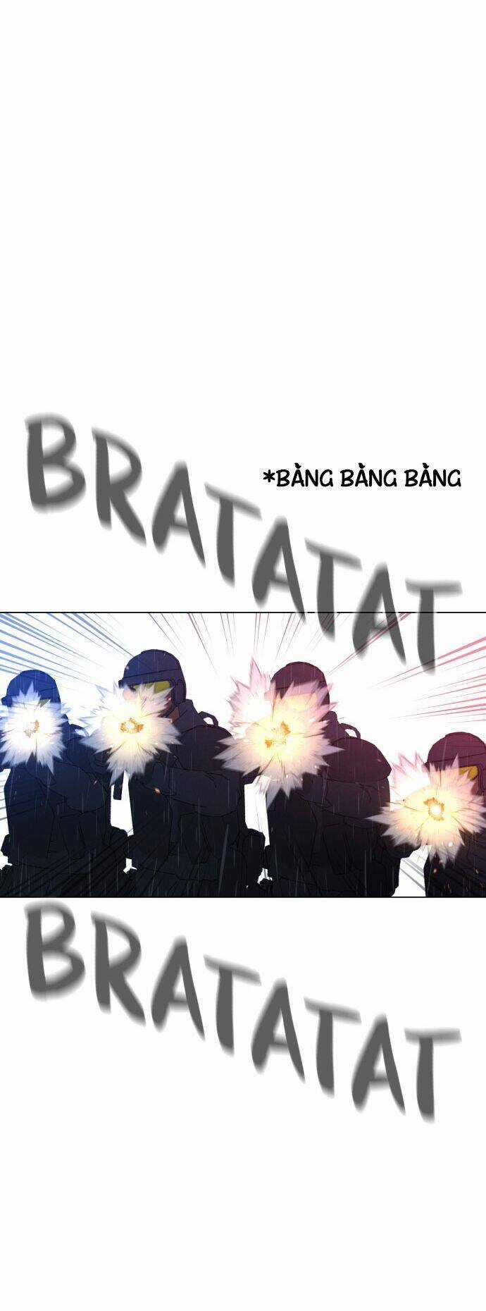 Máu Trắng - Chapter 75 - Trang 39