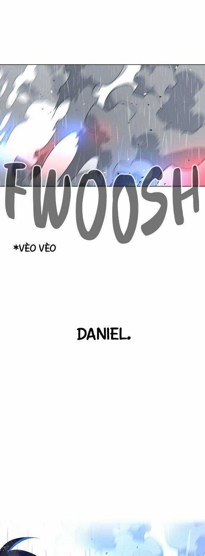 Máu Trắng - Chapter 75 - Trang 40