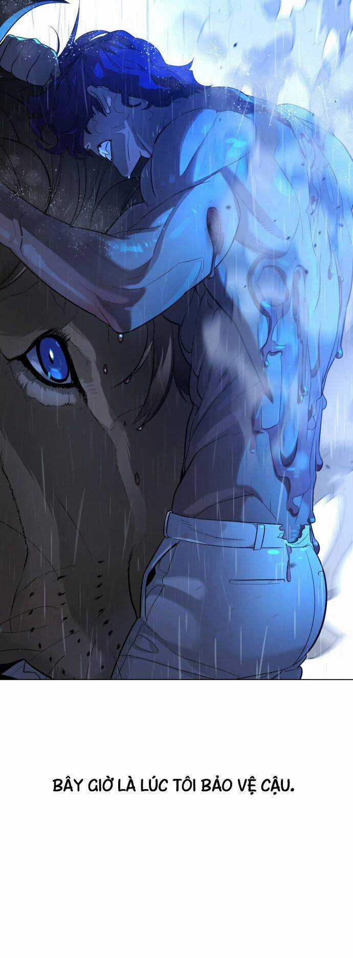 Máu Trắng - Chapter 75 - Trang 41