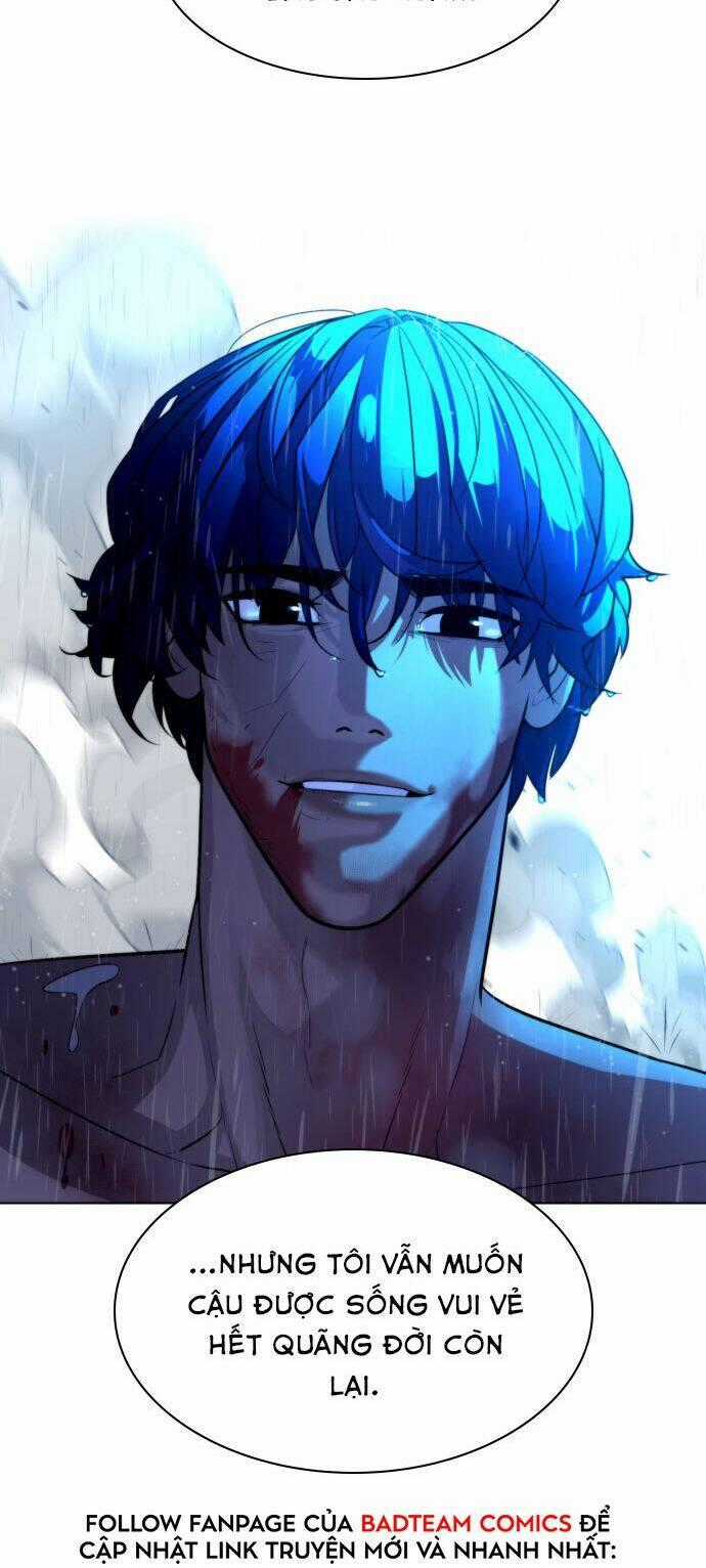 Máu Trắng - Chapter 75 - Trang 43