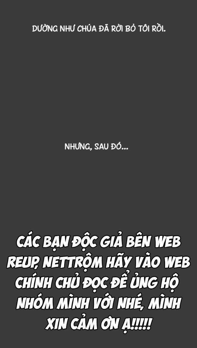 Máu Trắng - Chapter 75 - Trang 6