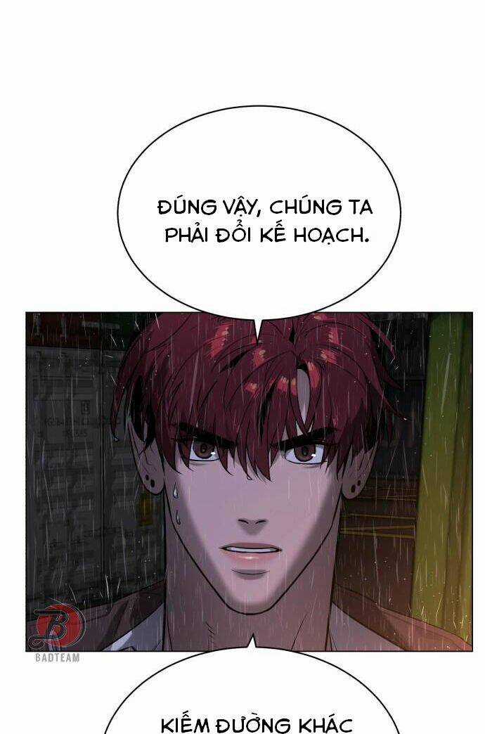 Máu Trắng - Chapter 76.5 - Trang 12