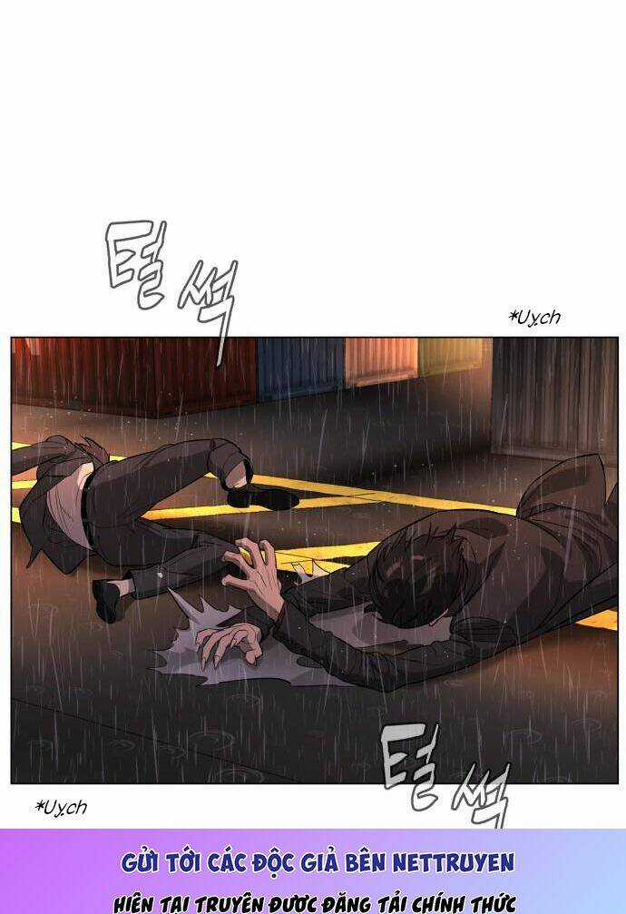 Máu Trắng - Chapter 76.5 - Trang 14