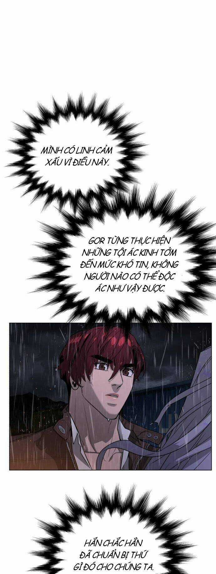 Máu Trắng - Chapter 76.5 - Trang 20