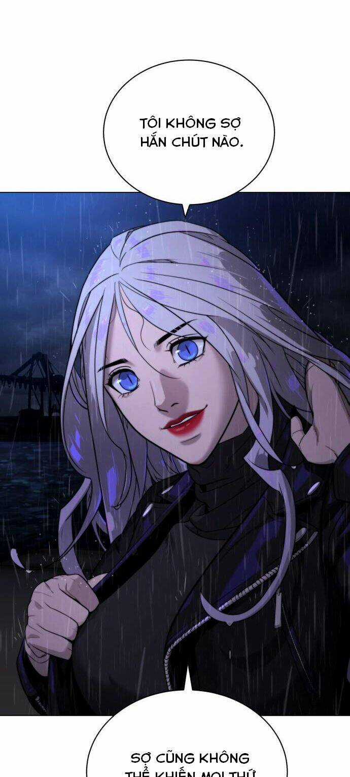 Máu Trắng - Chapter 76.5 - Trang 22