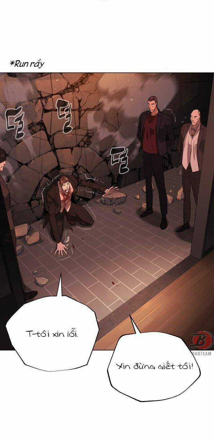 Máu Trắng - Chapter 76.5 - Trang 27