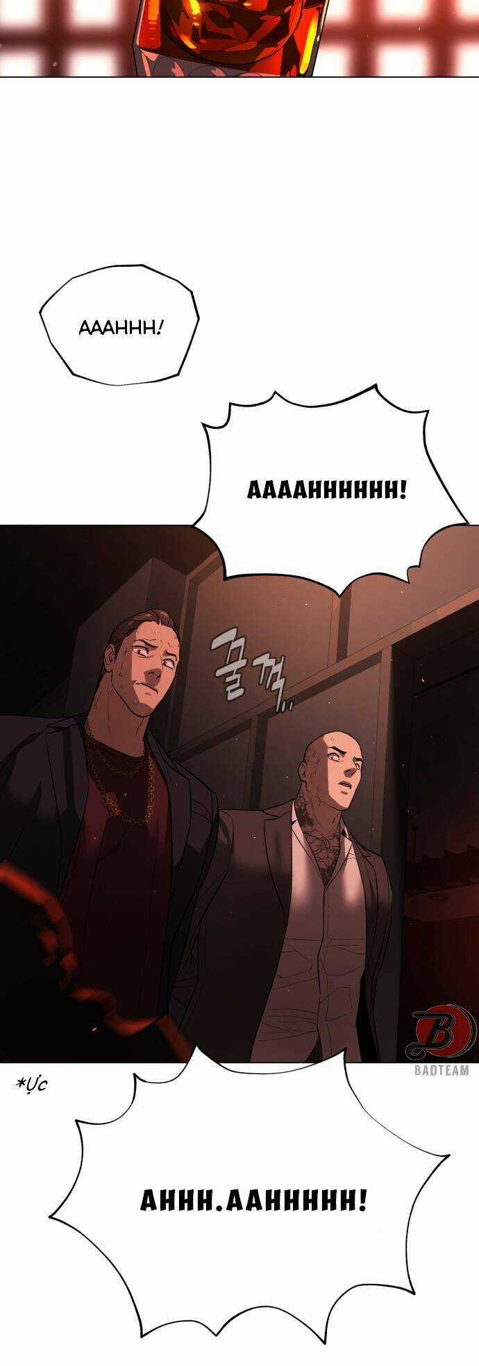 Máu Trắng - Chapter 76.5 - Trang 29