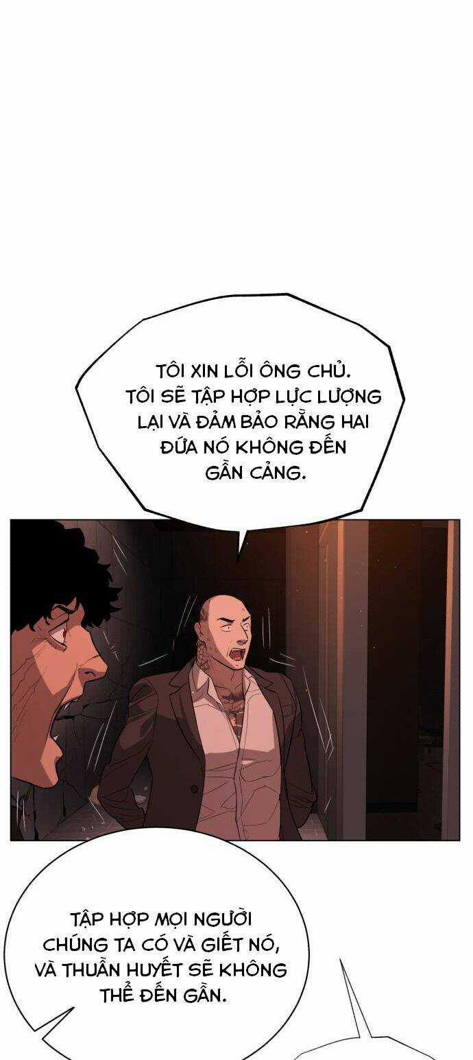 Máu Trắng - Chapter 76.5 - Trang 30