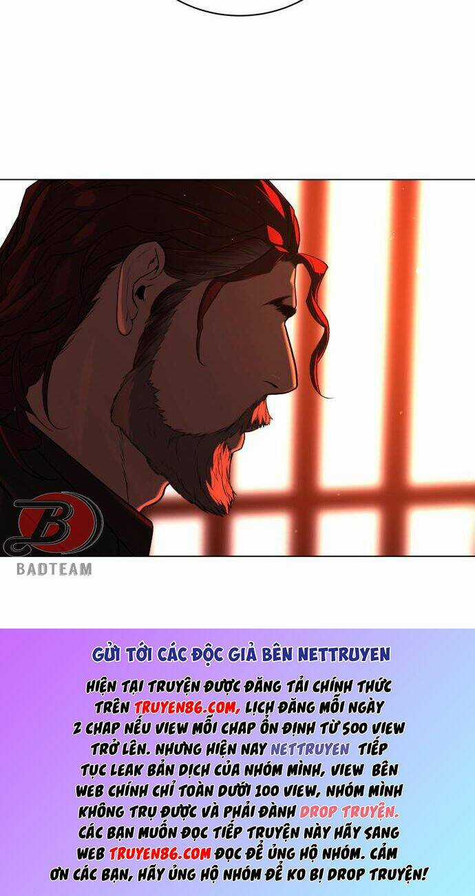 Máu Trắng - Chapter 76.5 - Trang 33