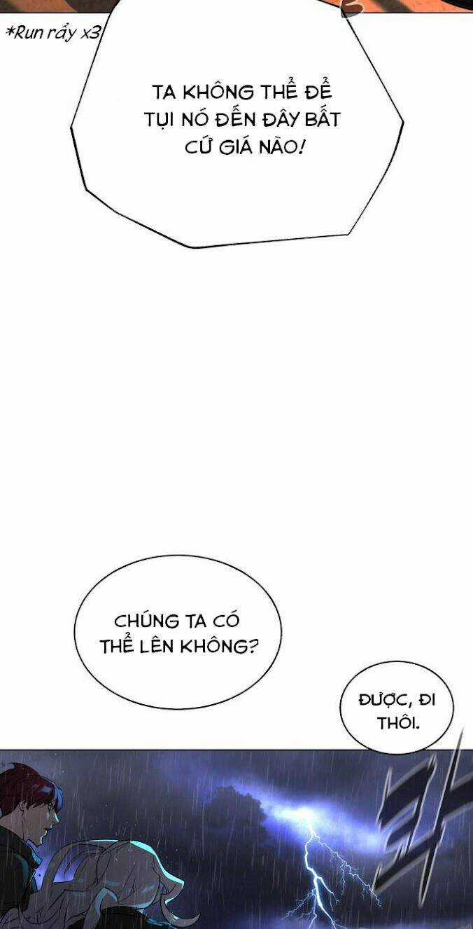 Máu Trắng - Chapter 76.5 - Trang 35