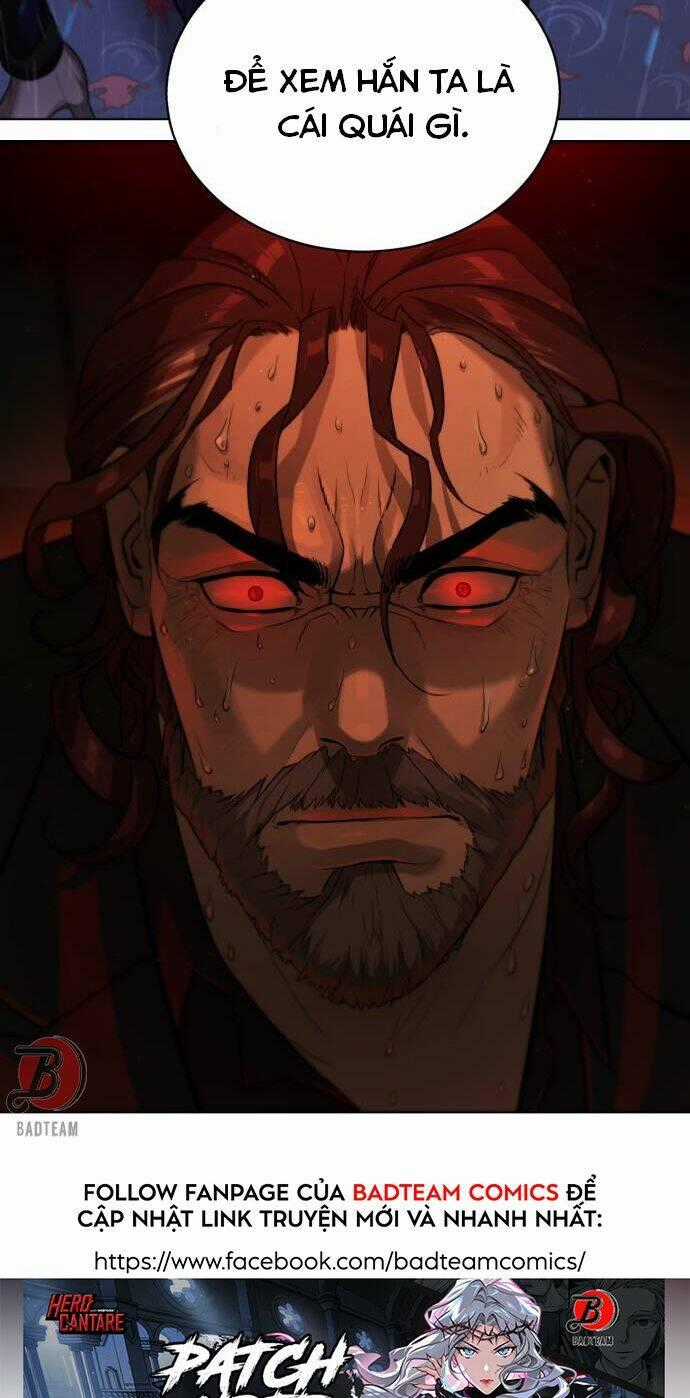 Máu Trắng - Chapter 76.5 - Trang 38