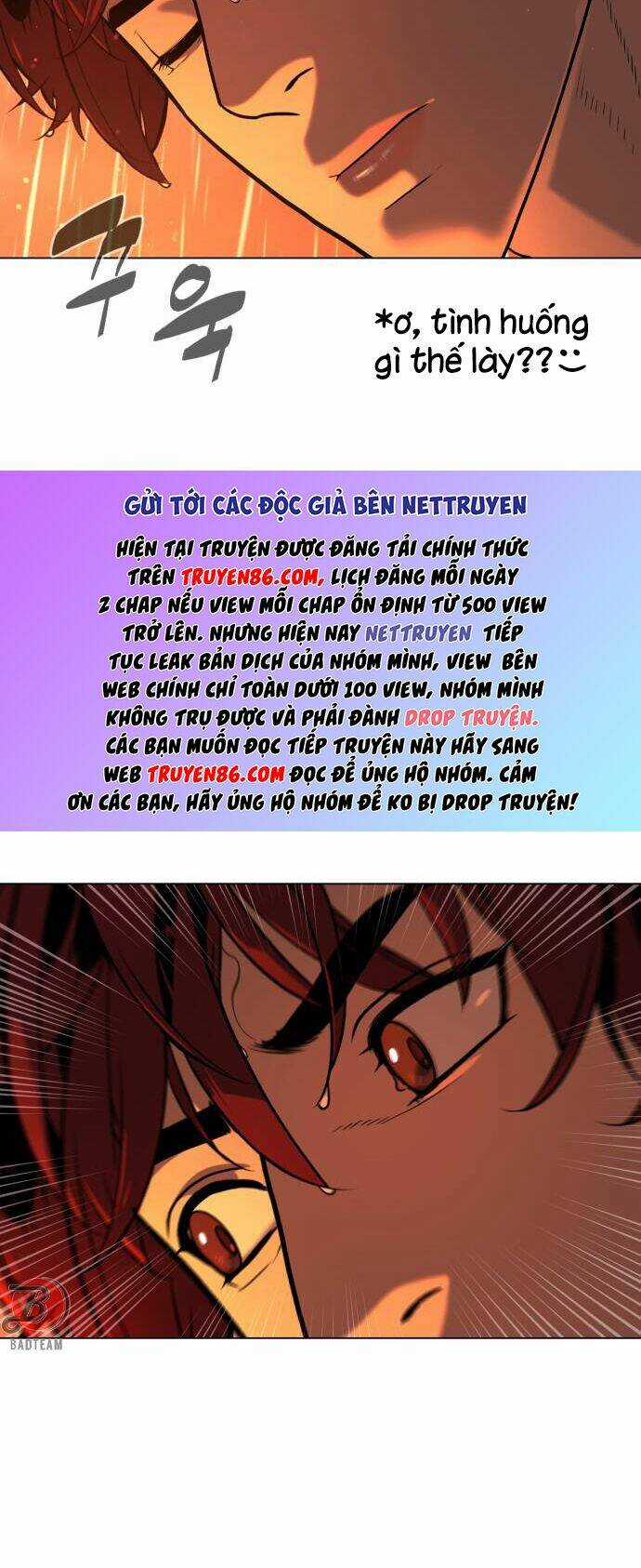 Máu Trắng - Chapter 76.5 - Trang 5