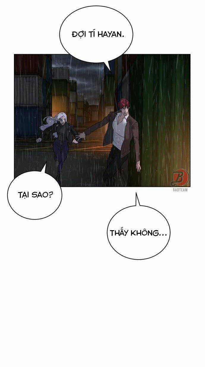 Máu Trắng - Chapter 76.5 - Trang 9