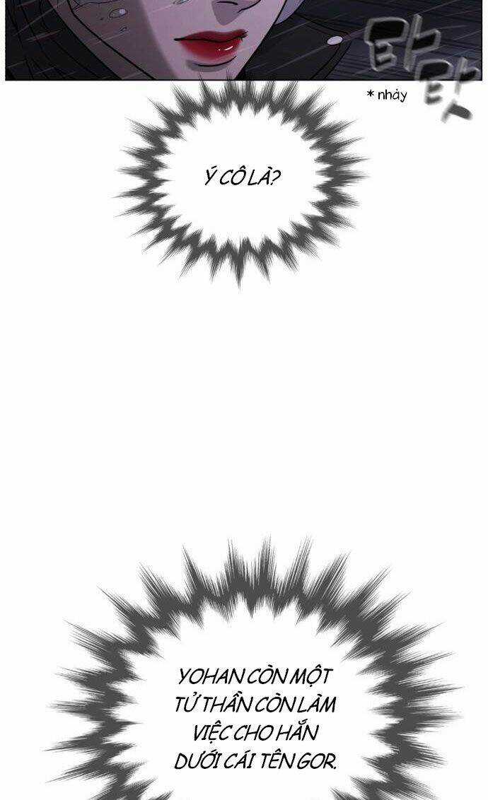 Máu Trắng - Chapter 76 - Trang 11