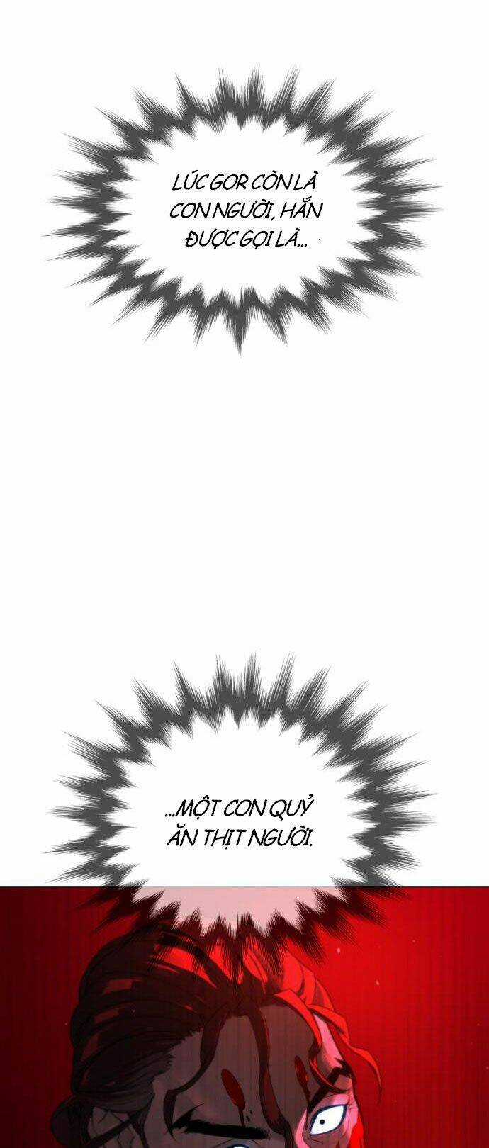 Máu Trắng - Chapter 76 - Trang 13