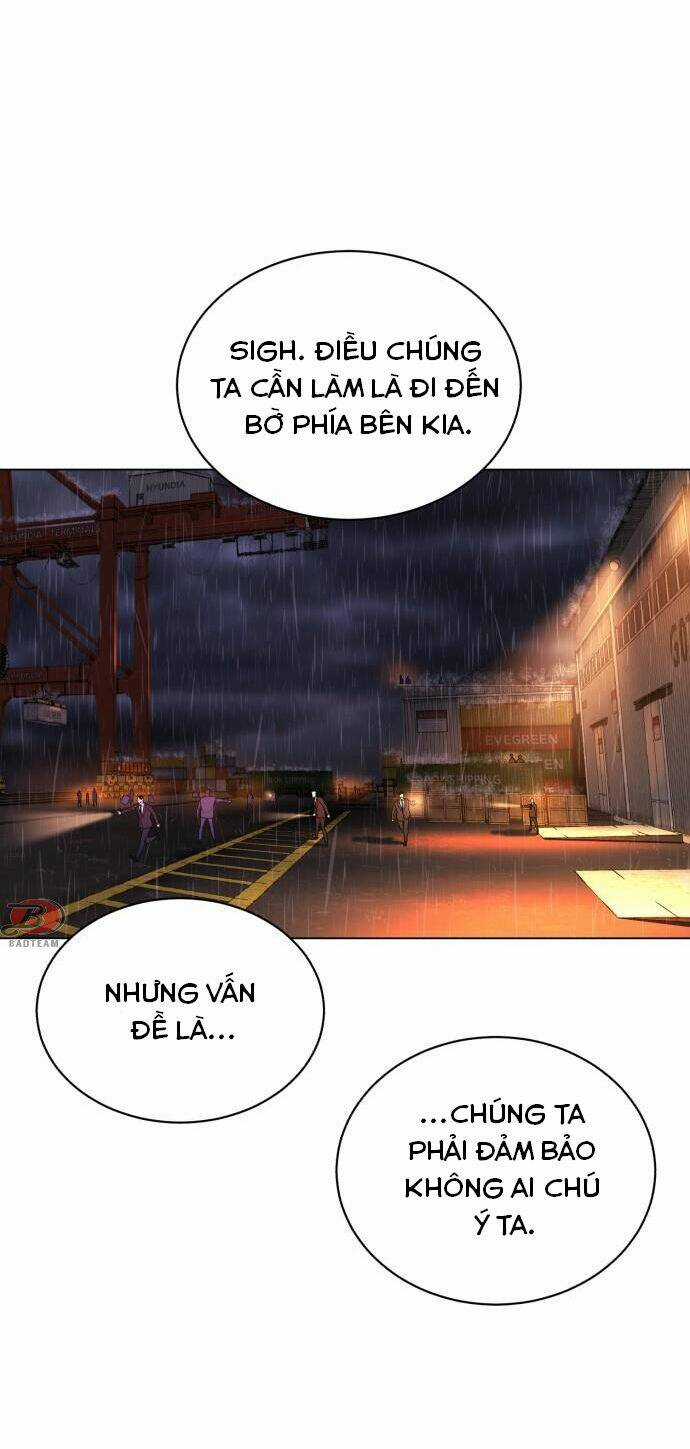 Máu Trắng - Chapter 76 - Trang 28