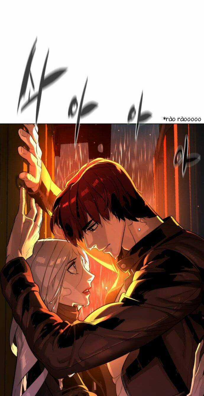 Máu Trắng - Chapter 76 - Trang 30