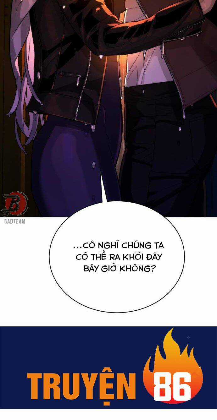 Máu Trắng - Chapter 76 - Trang 31