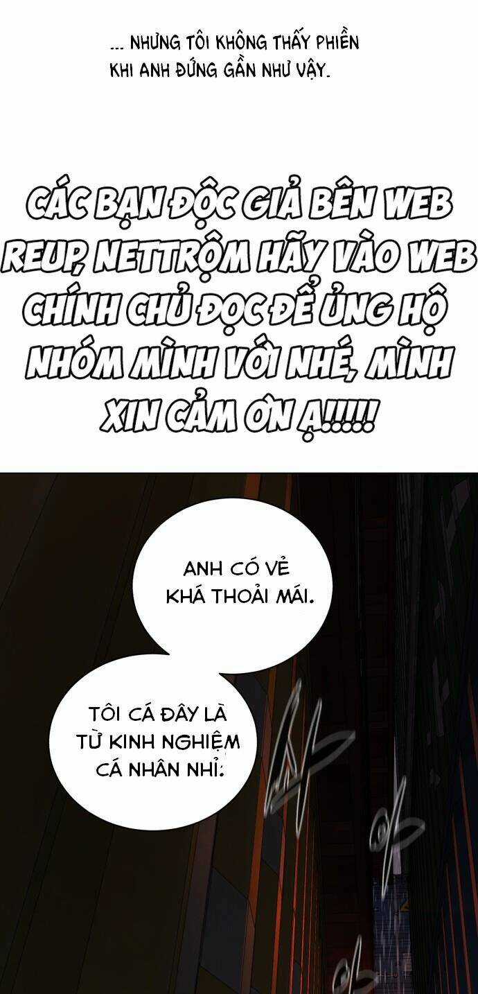 Máu Trắng - Chapter 76 - Trang 34