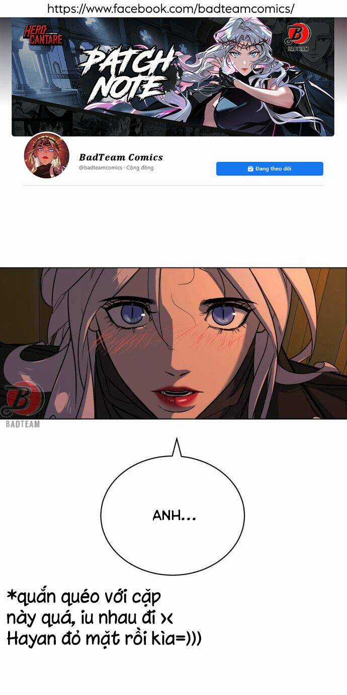 Máu Trắng - Chapter 76 - Trang 37