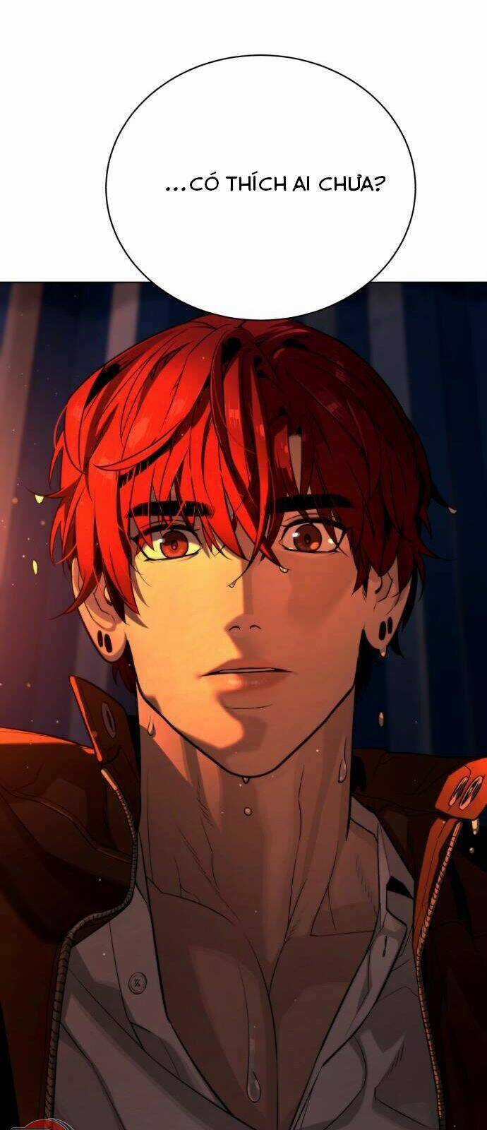 Máu Trắng - Chapter 76 - Trang 38