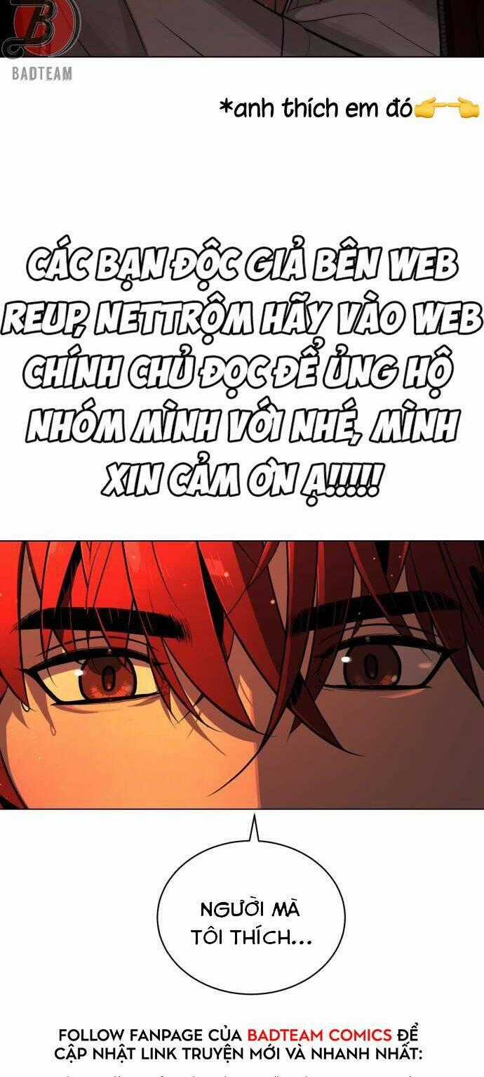 Máu Trắng - Chapter 76 - Trang 39