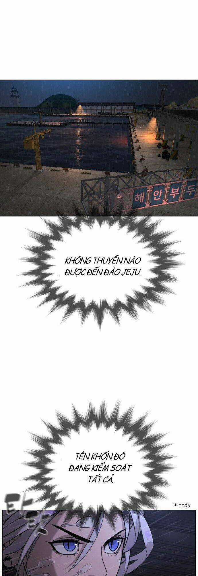 Máu Trắng - Chapter 76 - Trang 10