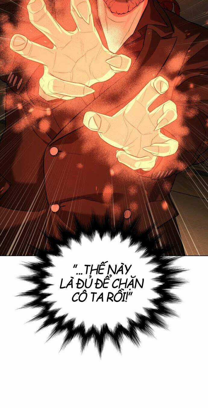 Máu Trắng - Chapter 77.5 - Trang 11