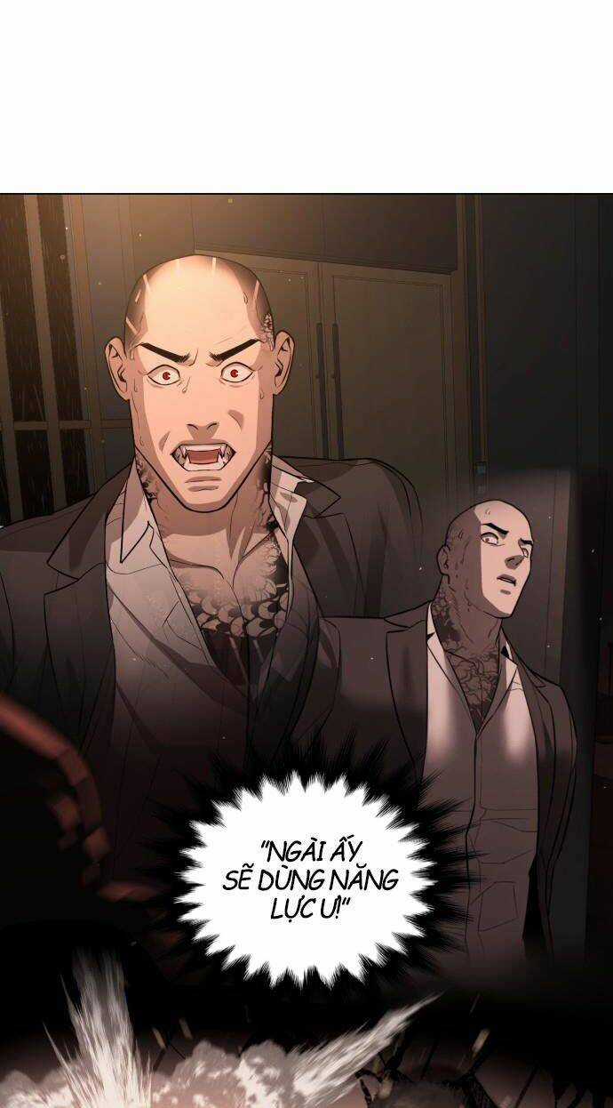 Máu Trắng - Chapter 77.5 - Trang 12