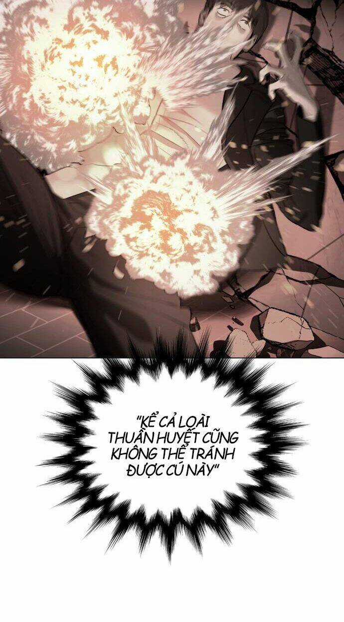 Máu Trắng - Chapter 77.5 - Trang 13