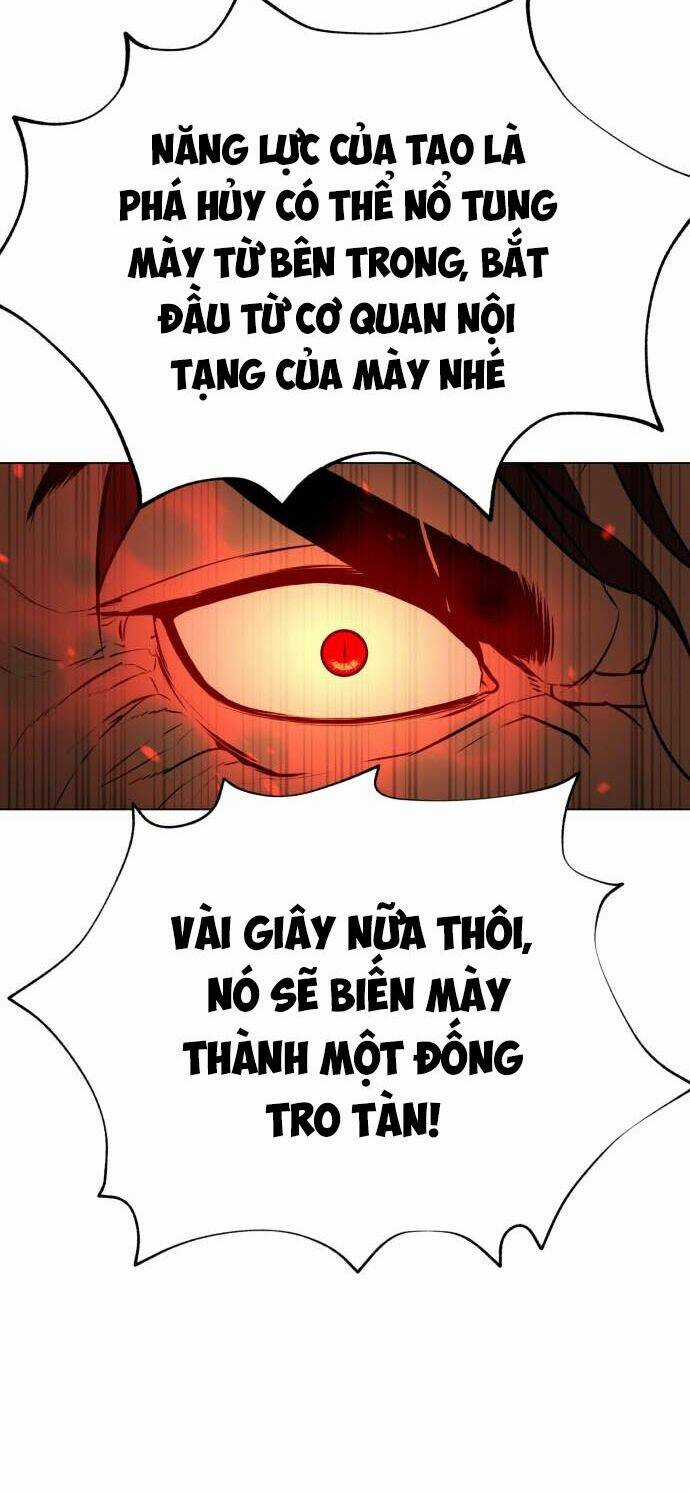 Máu Trắng - Chapter 77.5 - Trang 15