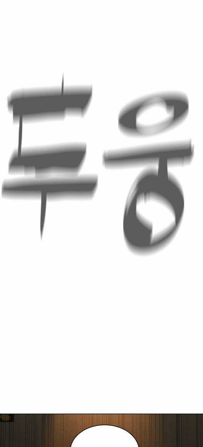 Máu Trắng - Chapter 77.5 - Trang 16