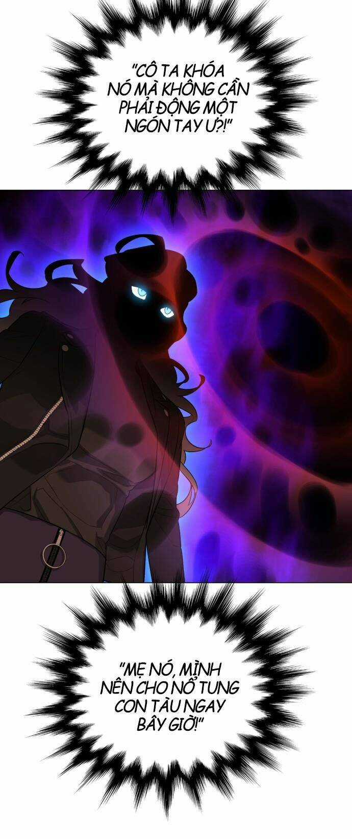 Máu Trắng - Chapter 77.5 - Trang 18