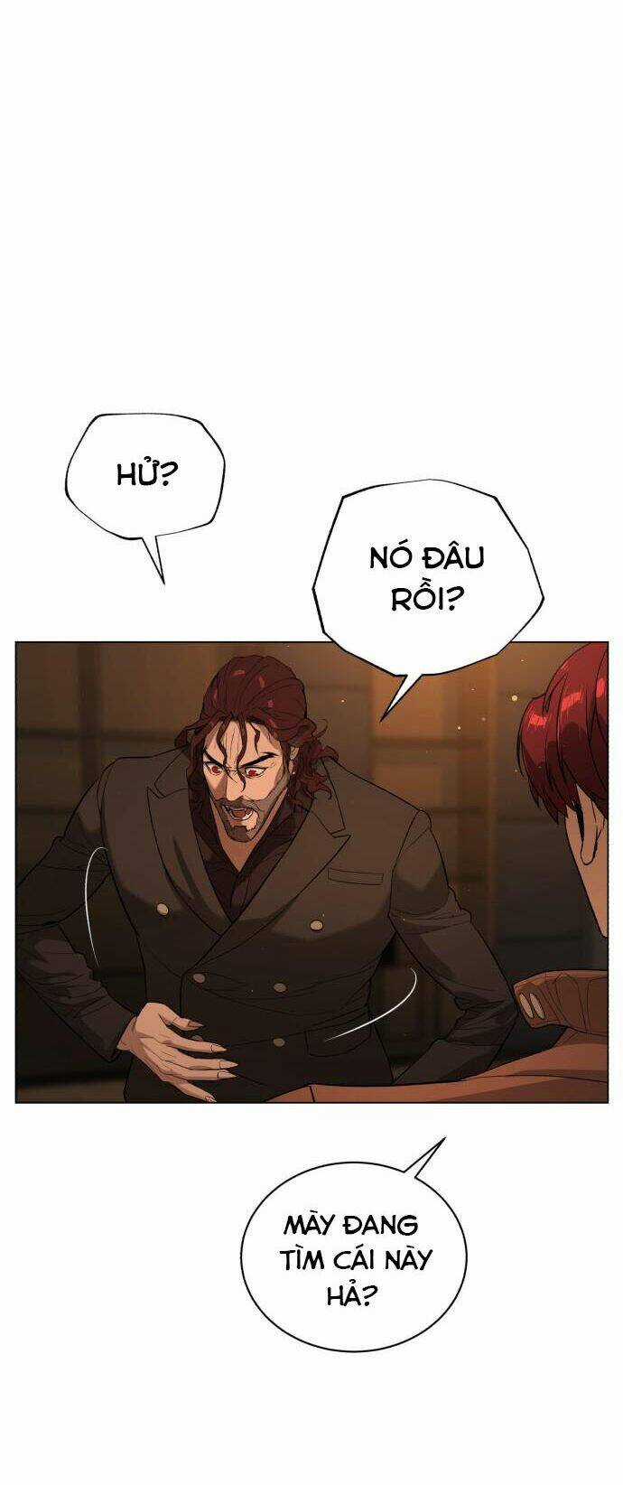 Máu Trắng - Chapter 77.5 - Trang 19