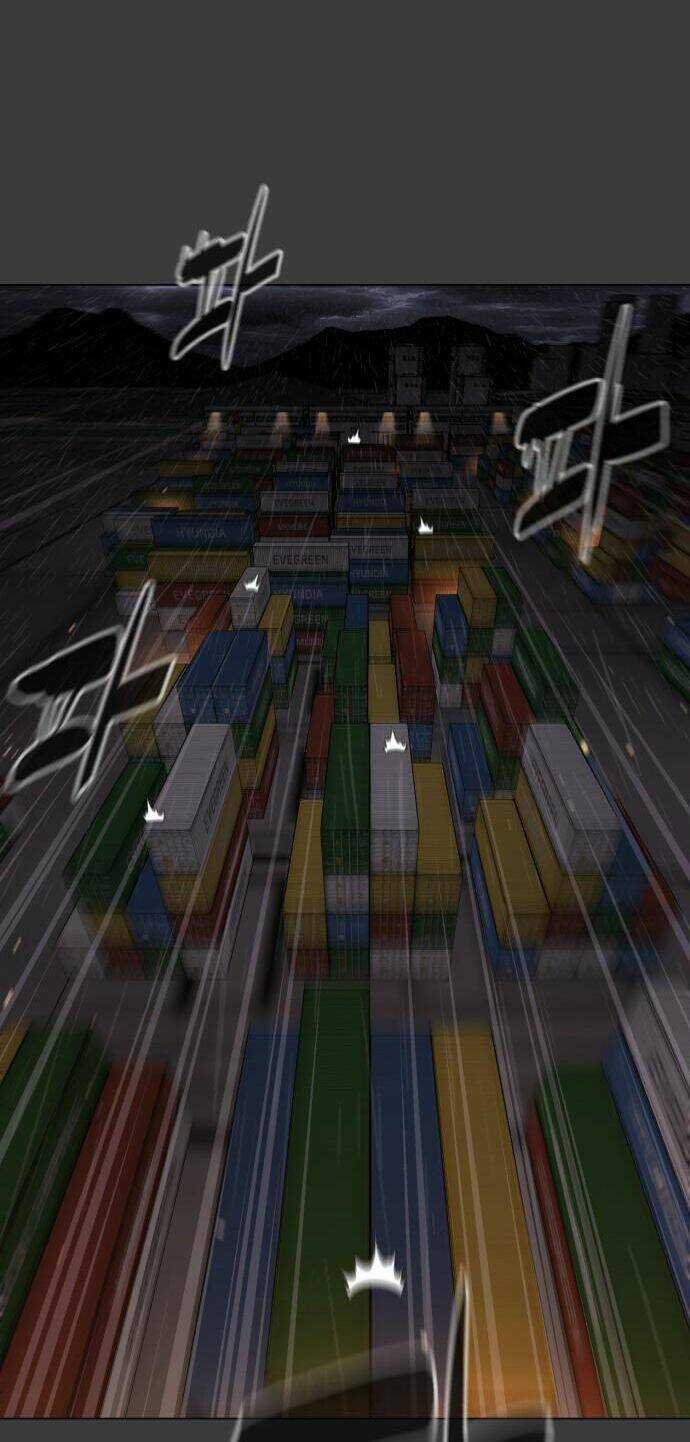 Máu Trắng - Chapter 77.5 - Trang 3