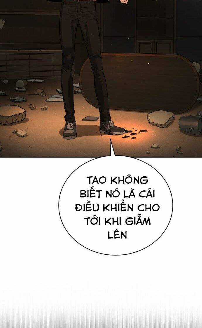 Máu Trắng - Chapter 77.5 - Trang 21