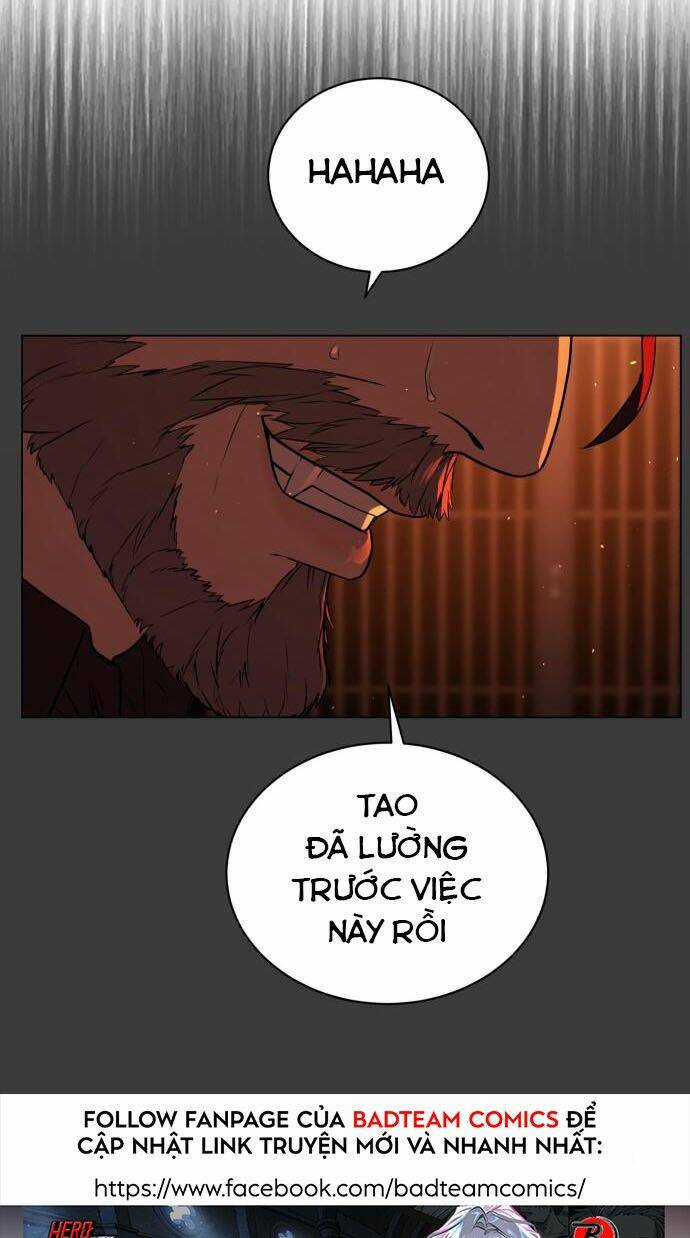 Máu Trắng - Chapter 77.5 - Trang 22