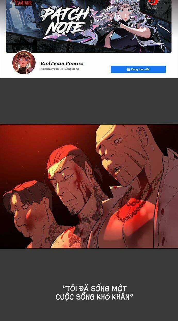 Máu Trắng - Chapter 77.5 - Trang 23
