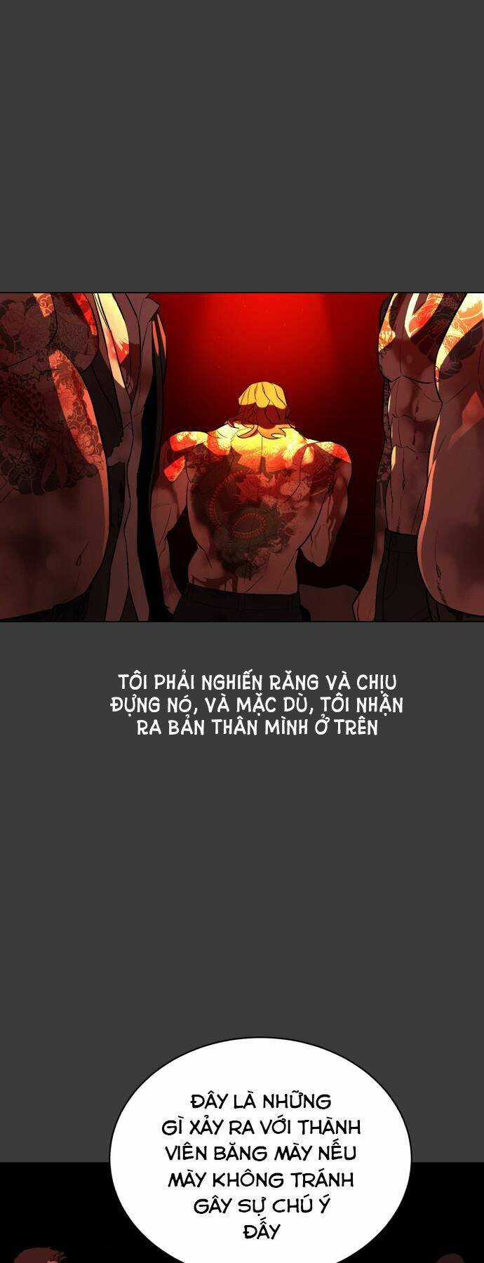 Máu Trắng - Chapter 77.5 - Trang 24
