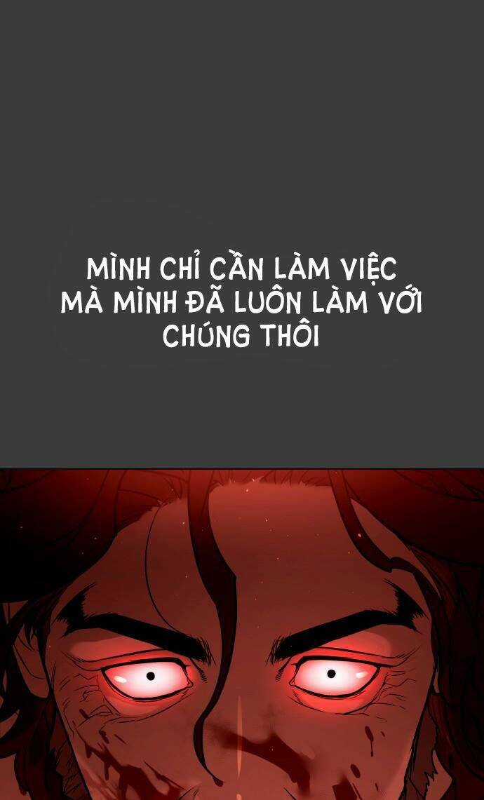 Máu Trắng - Chapter 77.5 - Trang 26