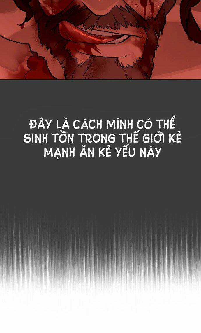 Máu Trắng - Chapter 77.5 - Trang 27