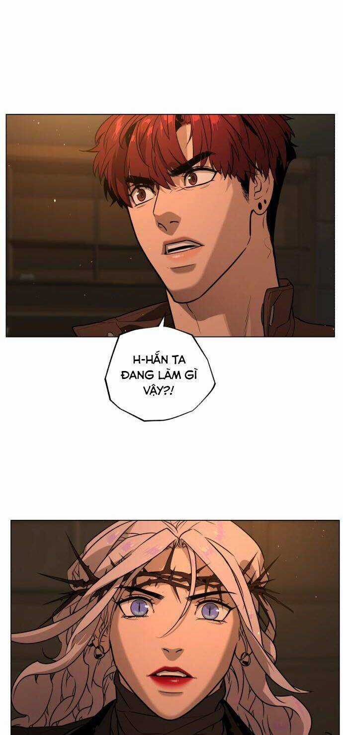 Máu Trắng - Chapter 77.5 - Trang 28