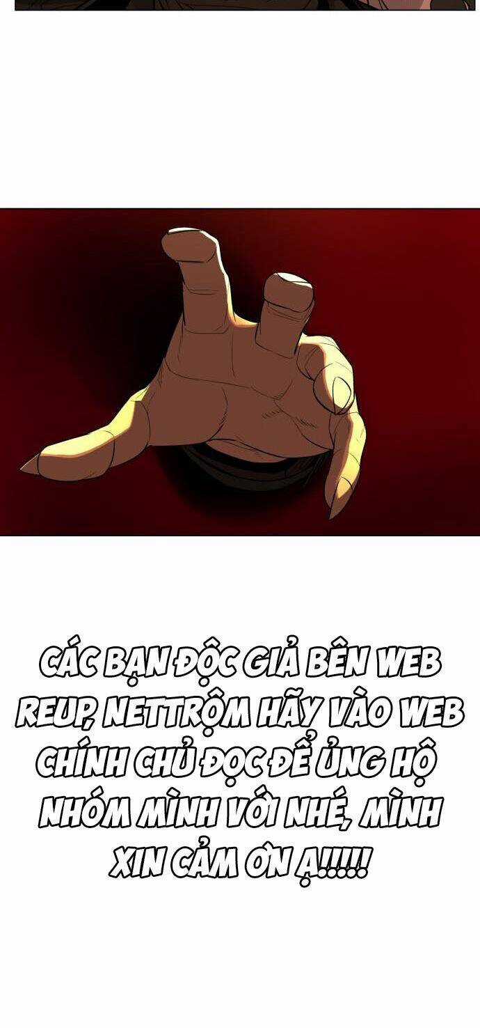 Máu Trắng - Chapter 77.5 - Trang 29